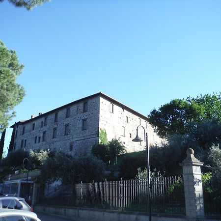 Apartamento La Casa Di Giuliano Iseo Exterior foto
