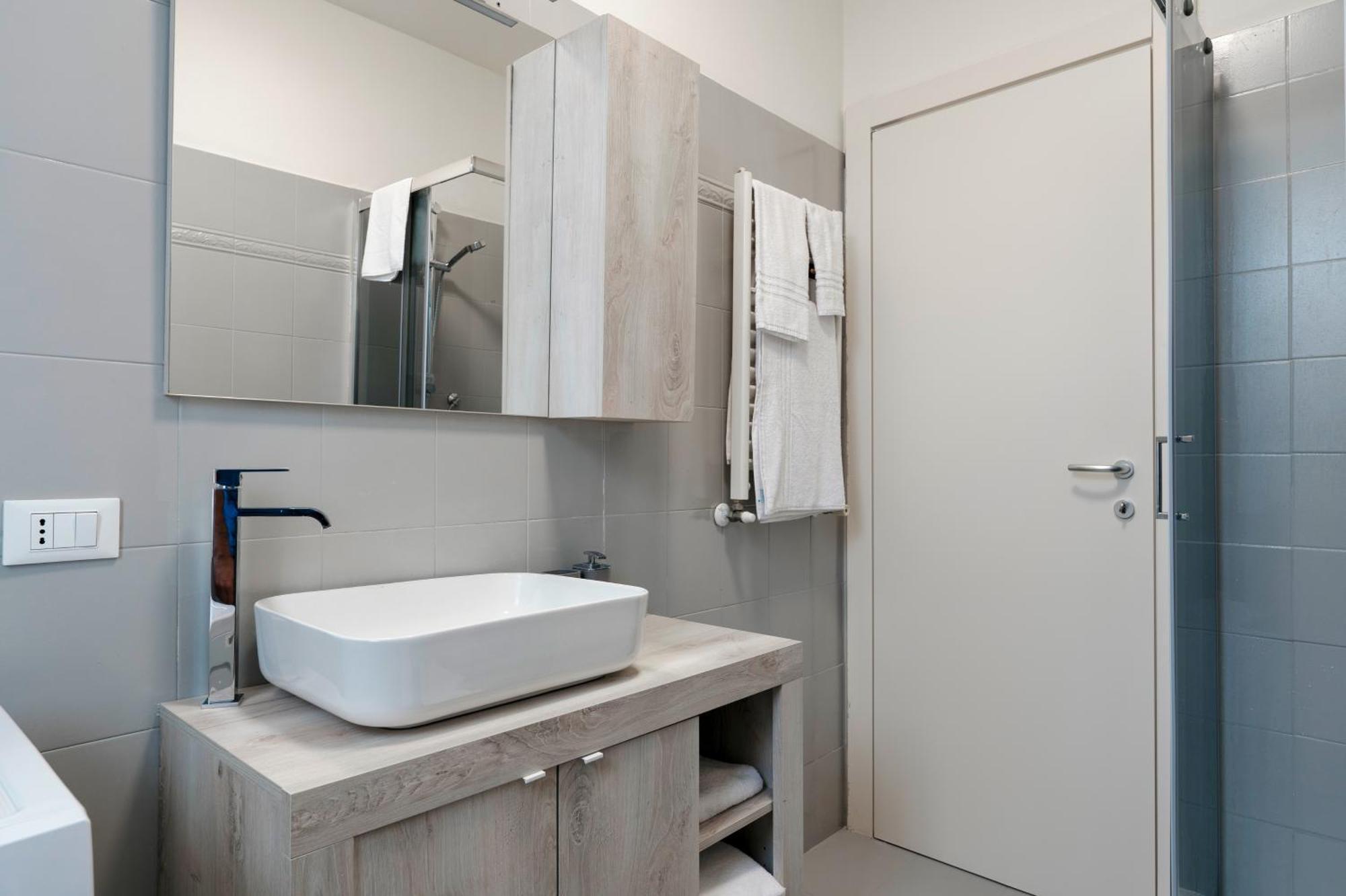 Apartamento La Casa Di Giuliano Iseo Exterior foto