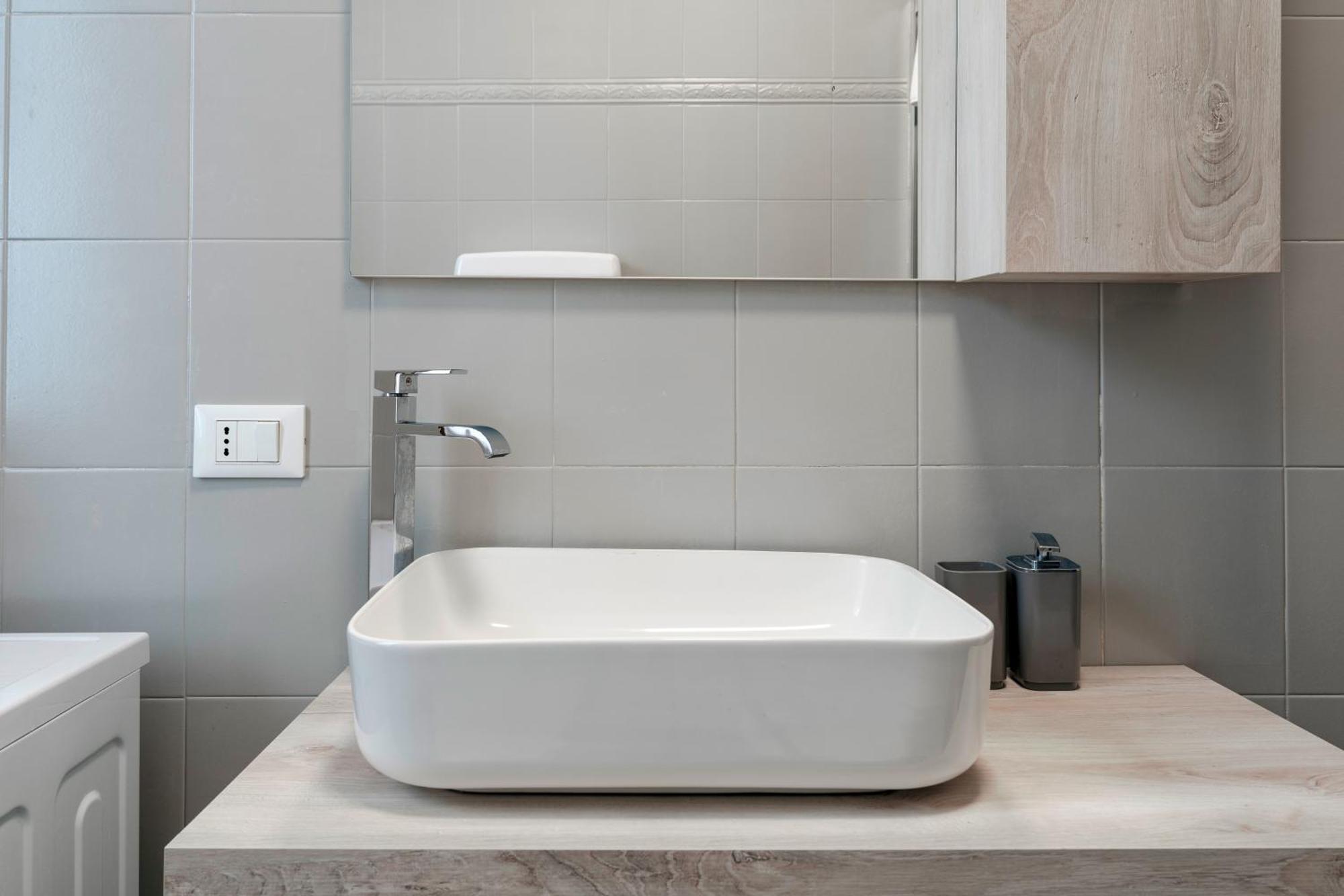 Apartamento La Casa Di Giuliano Iseo Exterior foto